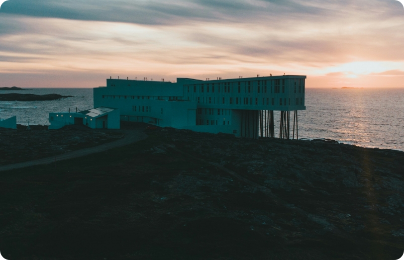 Business <span class="text-warning">Experiencies</span>