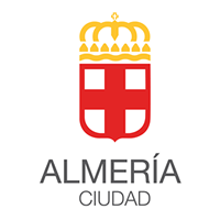 Almeria Ciudad