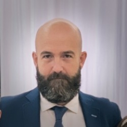 Francisco José González