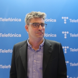 Frédéric Vieuxmaire