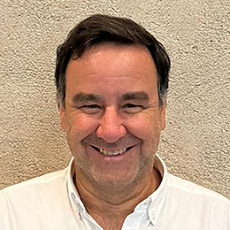 Jorge Alberto Jiménez