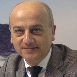 José Antonio González