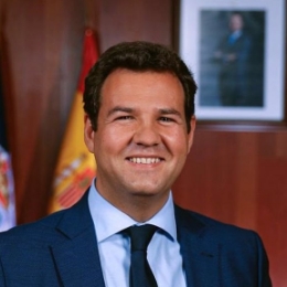 José de la Uz Pardos