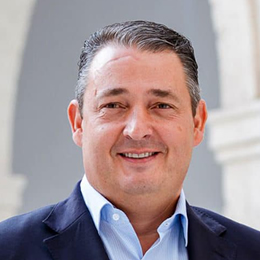 José Juan Martínez