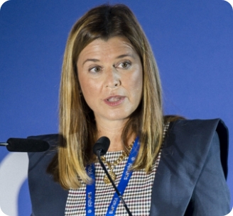 María del Mar Plaza