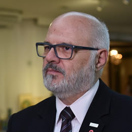 Paulo César Nauiack