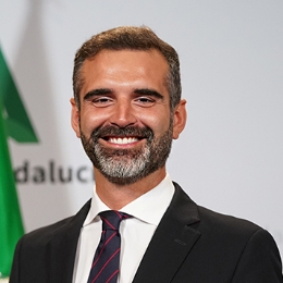 Ramón Fernández-Pacheco